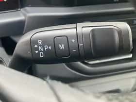 Ford Transit Custom (2023) thumbnail 24