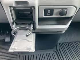 Ford Transit Custom (2023) thumbnail 25