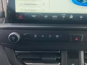 Ford Transit Custom (2023) thumbnail 27