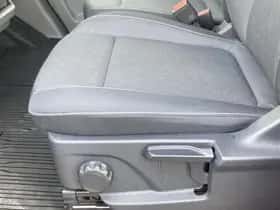 Ford Transit Custom (2023) thumbnail 6