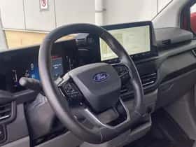 Ford Transit Custom (2023) thumbnail 7