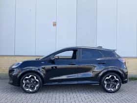 Ford Puma (2024) thumbnail 18