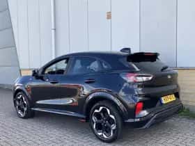 Ford Puma (2024) thumbnail 19
