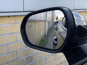 Ford Puma (2024) thumbnail 29