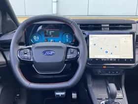 Ford Puma (2024) thumbnail 41