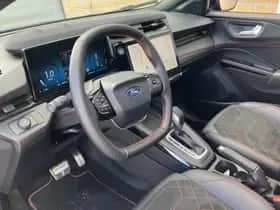 Ford Puma (2024) thumbnail 6