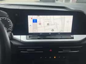 Ford Tourneo Connect (2023) thumbnail 13