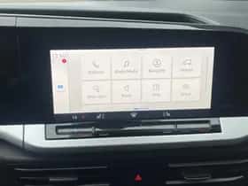 Ford Tourneo Connect (2023) thumbnail 14