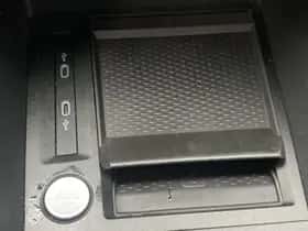 Ford Tourneo Connect (2023) thumbnail 16