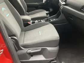 Ford Tourneo Connect (2023) thumbnail 17