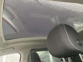 Ford Tourneo Connect (2023) thumbnail 10