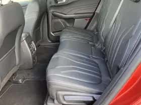Ford Kuga (2022) thumbnail 11