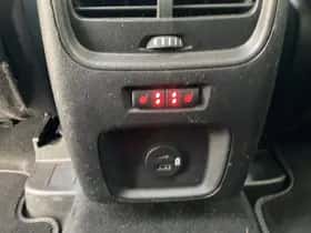 Ford Kuga (2022) thumbnail 12