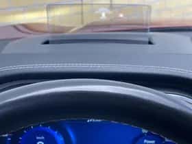 Ford Kuga (2022) thumbnail 14