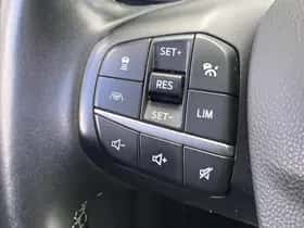 Ford Kuga (2022) thumbnail 15