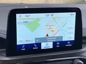 Ford Kuga (2022) thumbnail 18