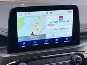 Ford Kuga (2022) thumbnail 20