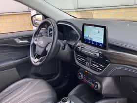 Ford Kuga (2022) thumbnail 26