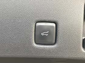 Ford Kuga (2022) thumbnail 27