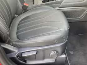Ford Kuga (2022) thumbnail 28