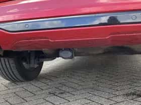 Ford Kuga (2022) thumbnail 31
