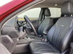 Ford Kuga (2022) thumbnail 7