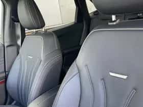 Ford Kuga (2022) thumbnail 9
