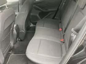 Ford Focus (2021) thumbnail 12