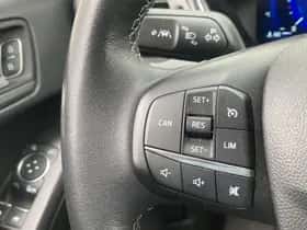 Ford Focus (2021) thumbnail 13