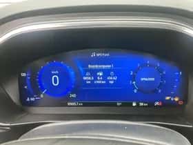 Ford Focus (2021) thumbnail 14