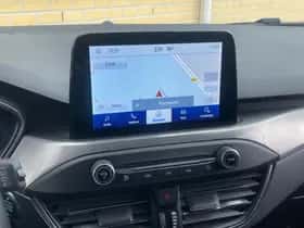 Ford Focus (2021) thumbnail 19