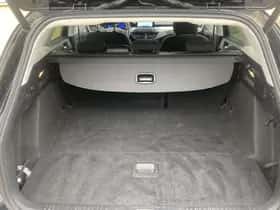 Ford Focus (2021) thumbnail 22