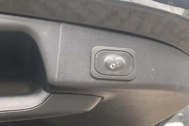 Ford Focus (2021) thumbnail 23