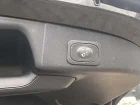 Ford Focus (2021) thumbnail 23