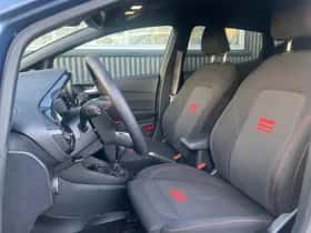 Ford Fiesta (2023) thumbnail 13