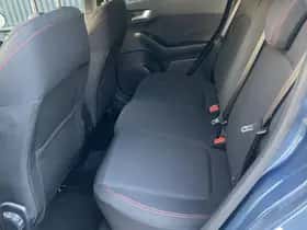Ford Fiesta (2023) thumbnail 14