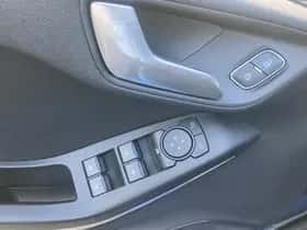 Ford Fiesta (2023) thumbnail 15