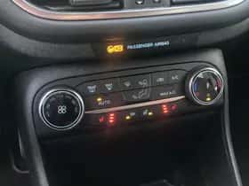 Ford Fiesta (2023) thumbnail 19