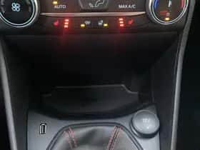 Ford Fiesta (2023) thumbnail 20
