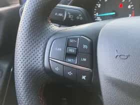 Ford Fiesta (2023) thumbnail 22
