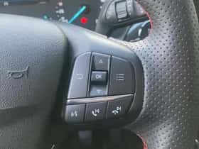 Ford Fiesta (2023) thumbnail 23