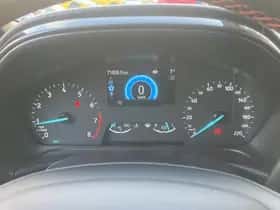 Ford Fiesta (2023) thumbnail 24