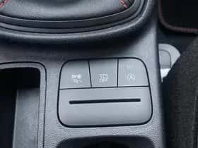 Ford Fiesta (2023) thumbnail 25