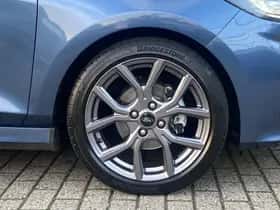Ford Fiesta (2023) thumbnail 7