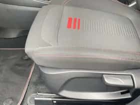 Ford Fiesta (2023) thumbnail 14