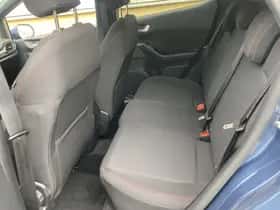 Ford Fiesta (2023) thumbnail 15