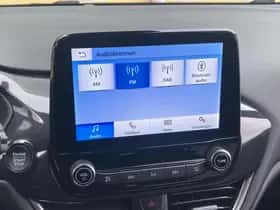 Ford Fiesta (2023) thumbnail 19