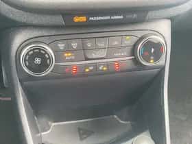 Ford Fiesta (2023) thumbnail 20
