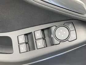 Ford Fiesta (2023) thumbnail 21