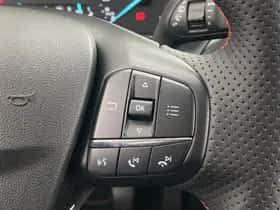 Ford Fiesta (2023) thumbnail 24